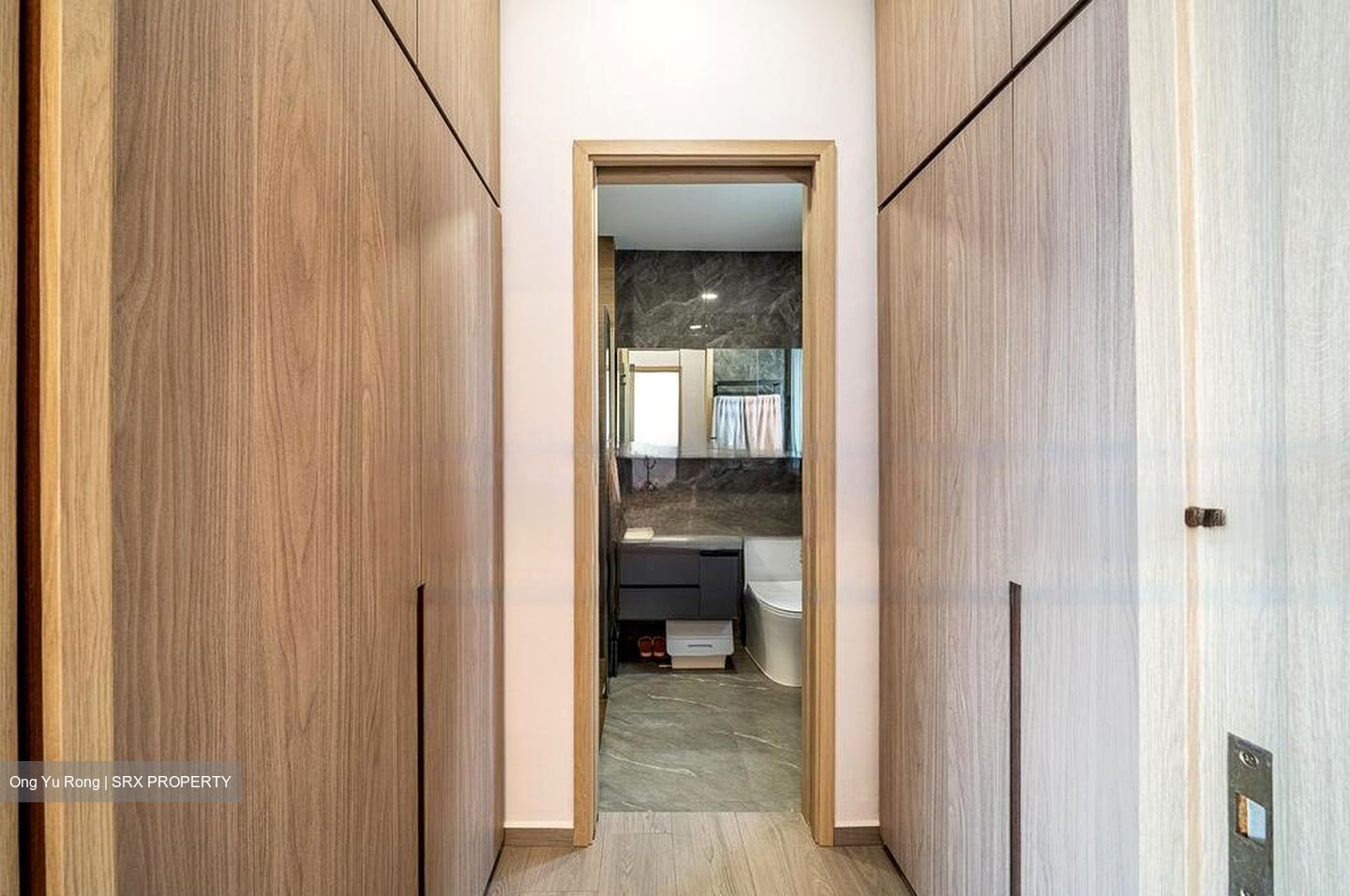 D'Zire (D19), Apartment #485328861